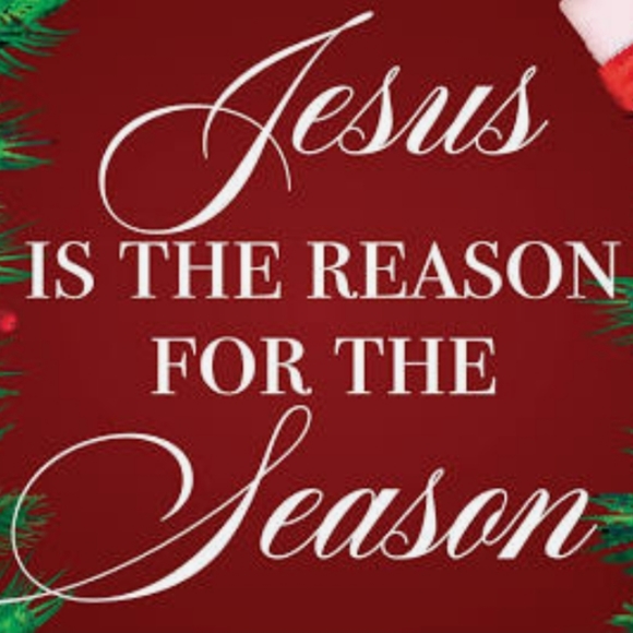 Mother - Picture 14 of 16